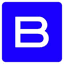 BRIKSS Logo