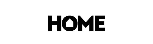 Homi logo
